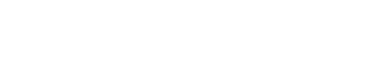 Klip Motors