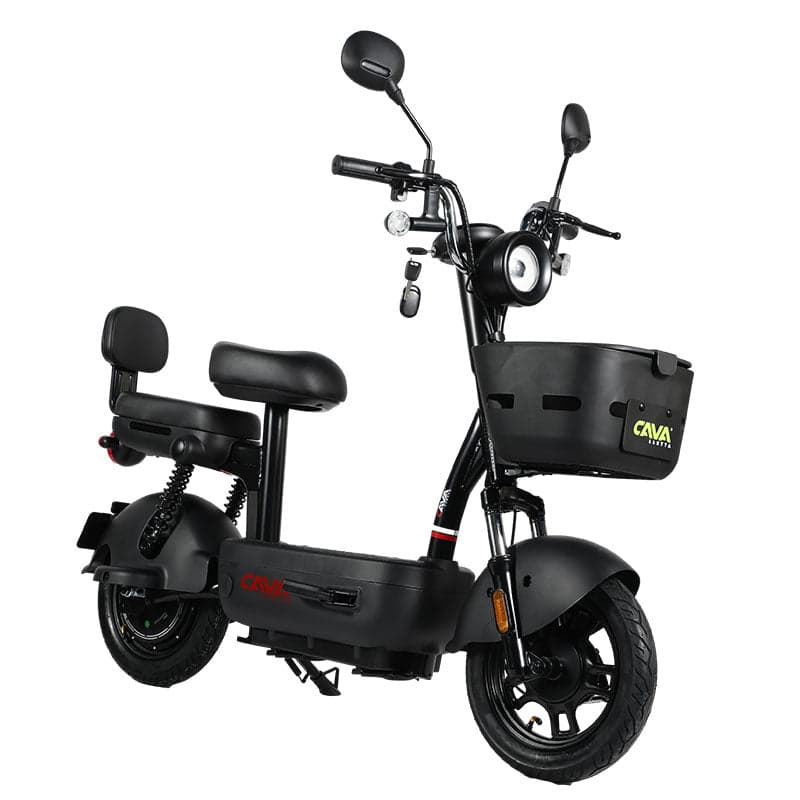 C3 Pro
